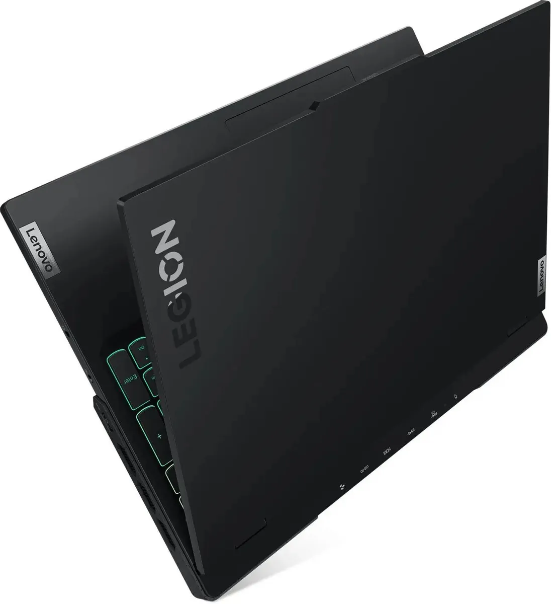 LENOVO LEGION PRO 7 16IRX9H (83DE0045RK)