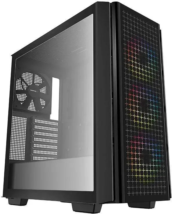 DEEPCOOL CG540