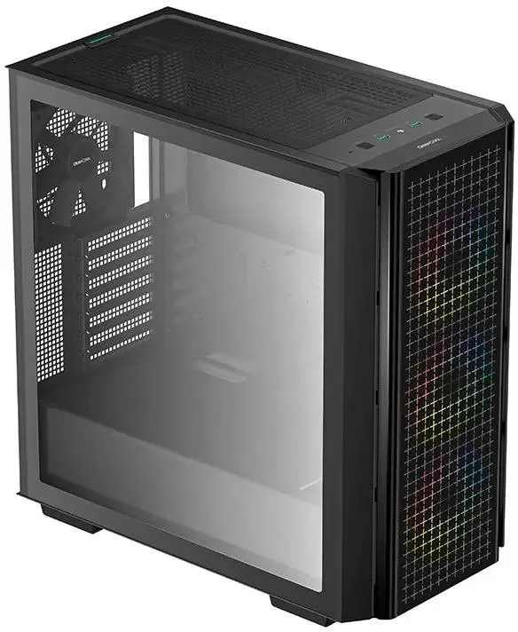 DEEPCOOL CG540