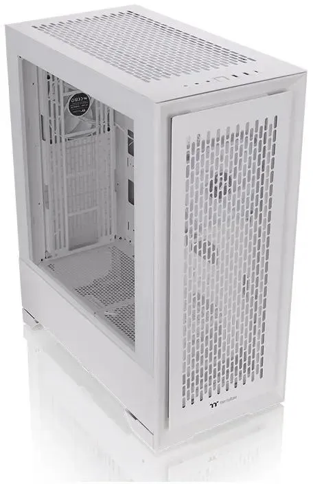 THERMALTAKE CTE T500 AIR