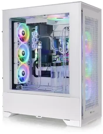 THERMALTAKE CTE T500 AIR