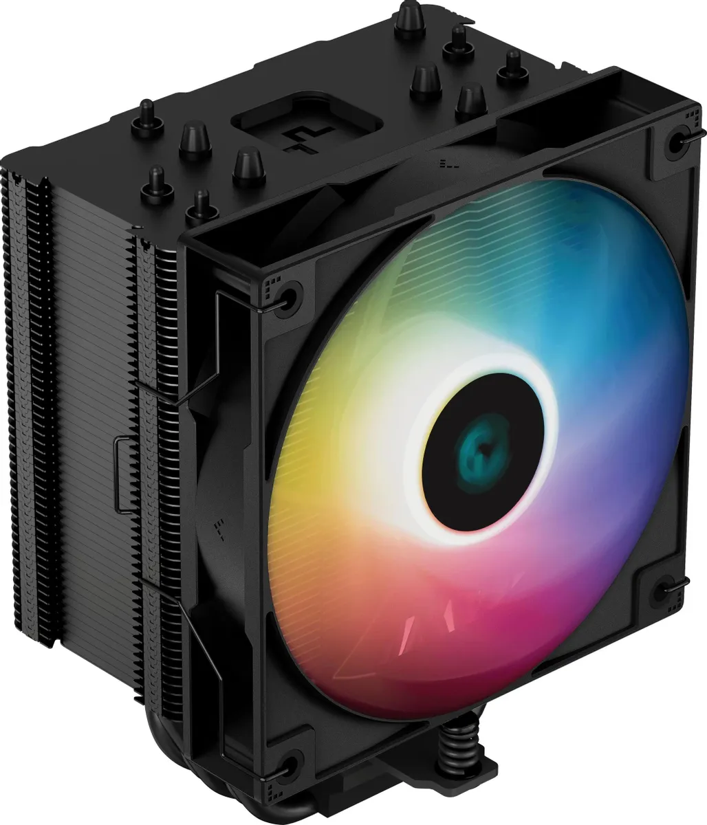 DEEPCOOL AG500