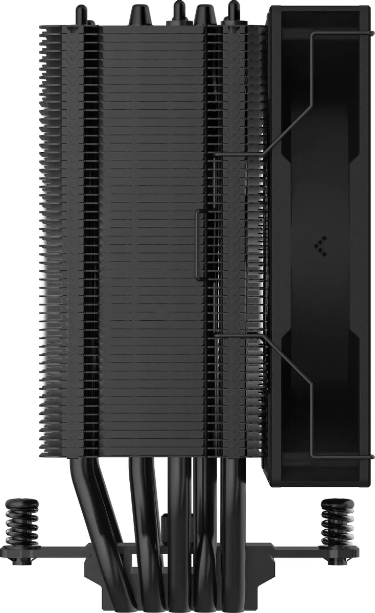 DEEPCOOL AG500