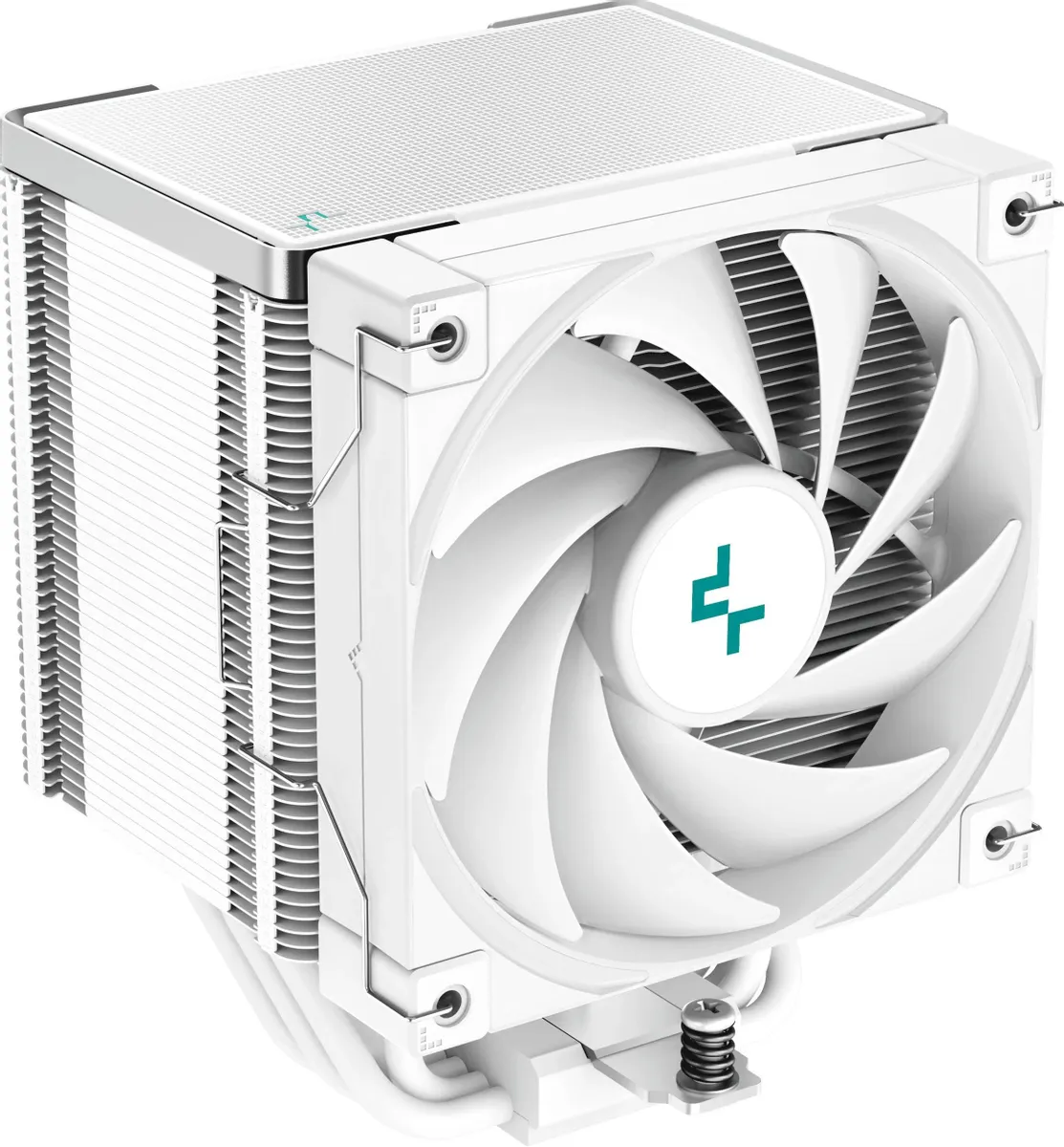 DEEPCOOL AK620