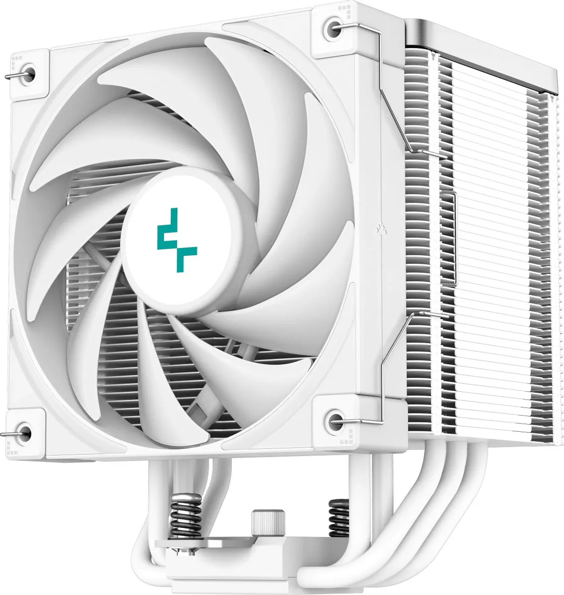 DEEPCOOL AK620