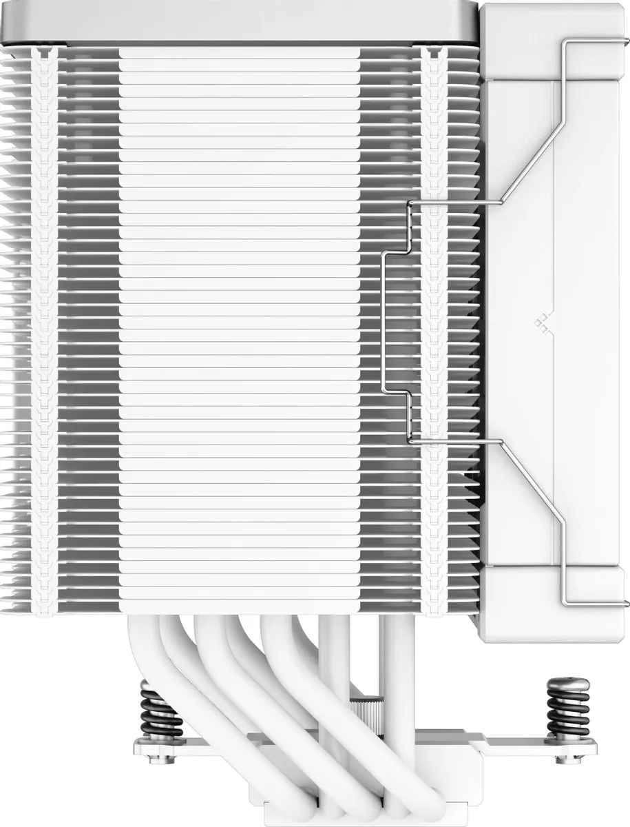 DEEPCOOL AK620