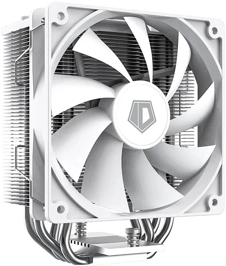 ID-COOLING SE-214-XT ARGB