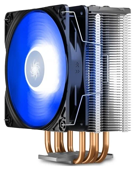 DEEPCOOL GAMMAXX GTE V2