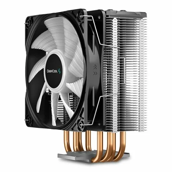 DEEPCOOL GAMMAXX GTE V2