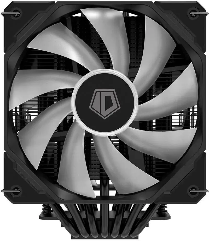 ID-COOLING SE-207-XT ARGB