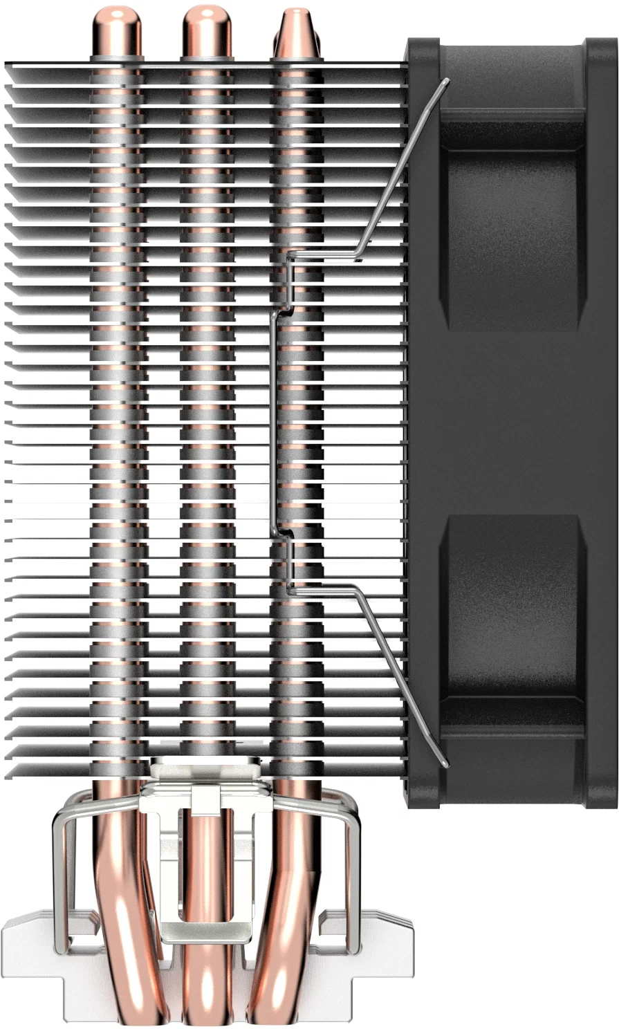 ID-COOLING SE-903-SD V3