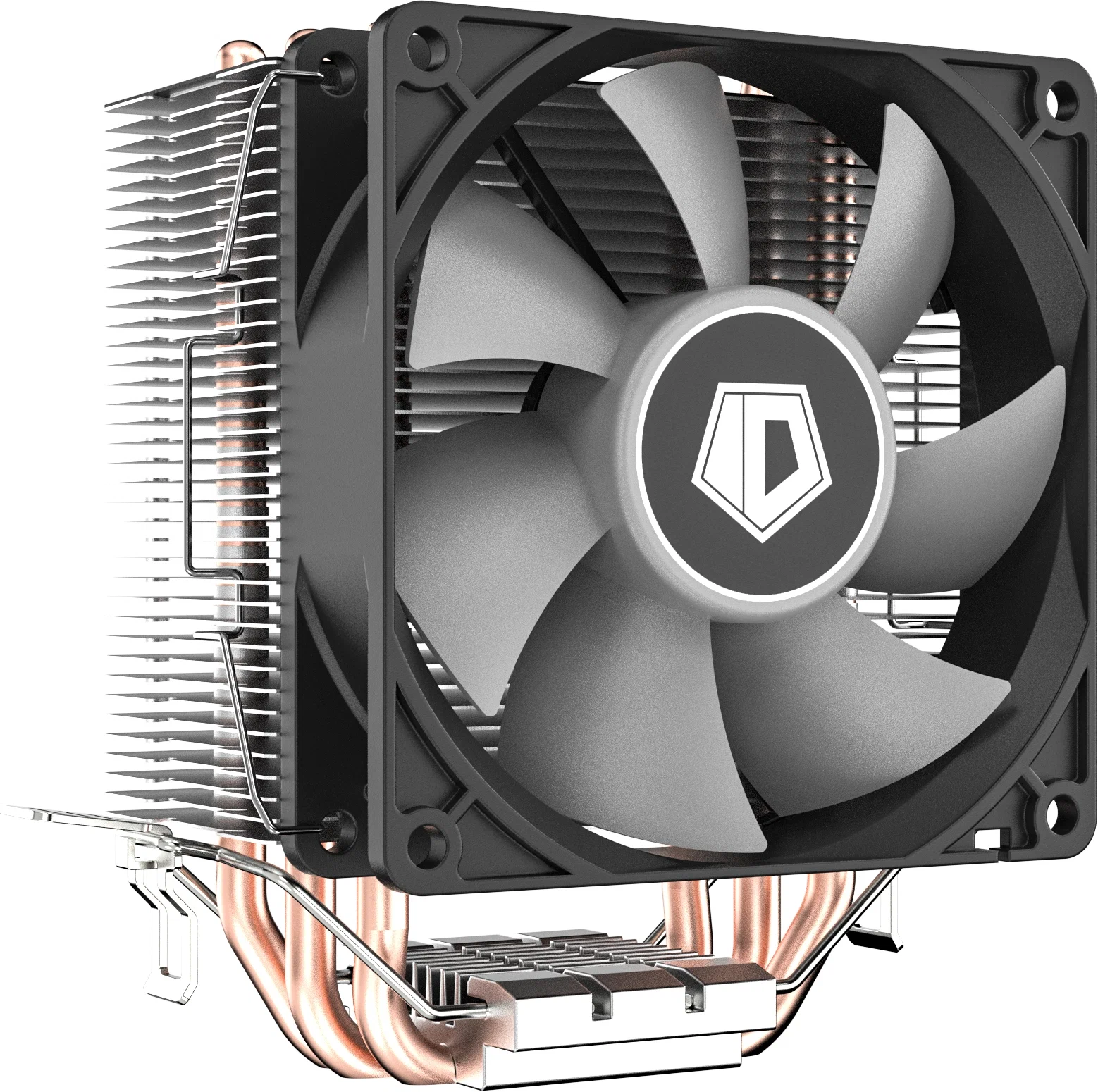 ID-COOLING SE-903-SD V3