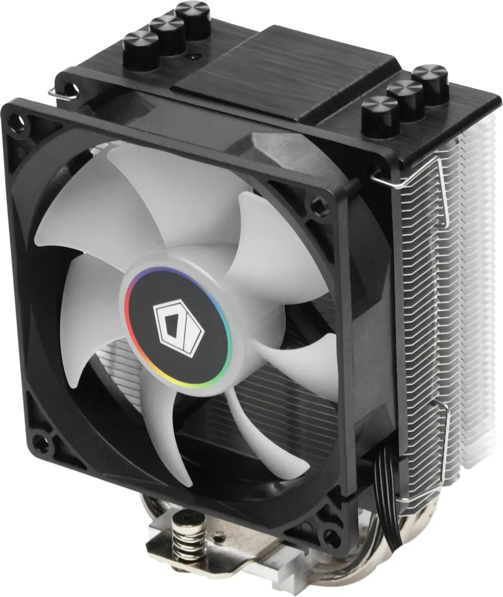 ID-COOLING SE-903-XT