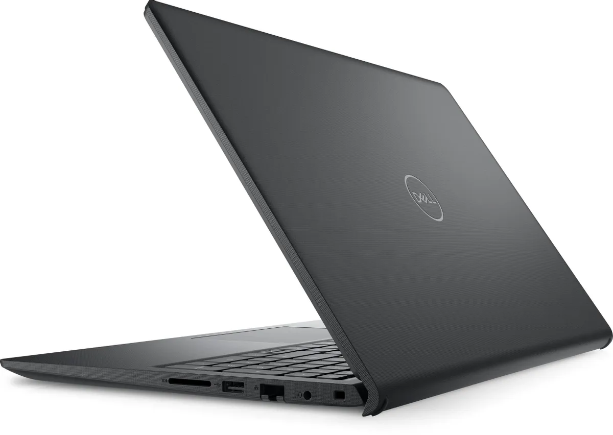 DELL VOSTRO 3520