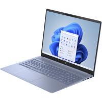 HP PAVILION 16-AF0925NR