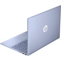 HP PAVILION 16-AF0925NR