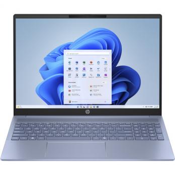 HP PAVILION 16-AF0925NR