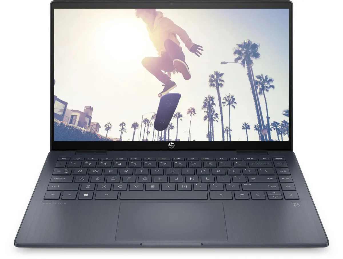 HP PAVILION X360 14-EK1028CI (A02N0EA)