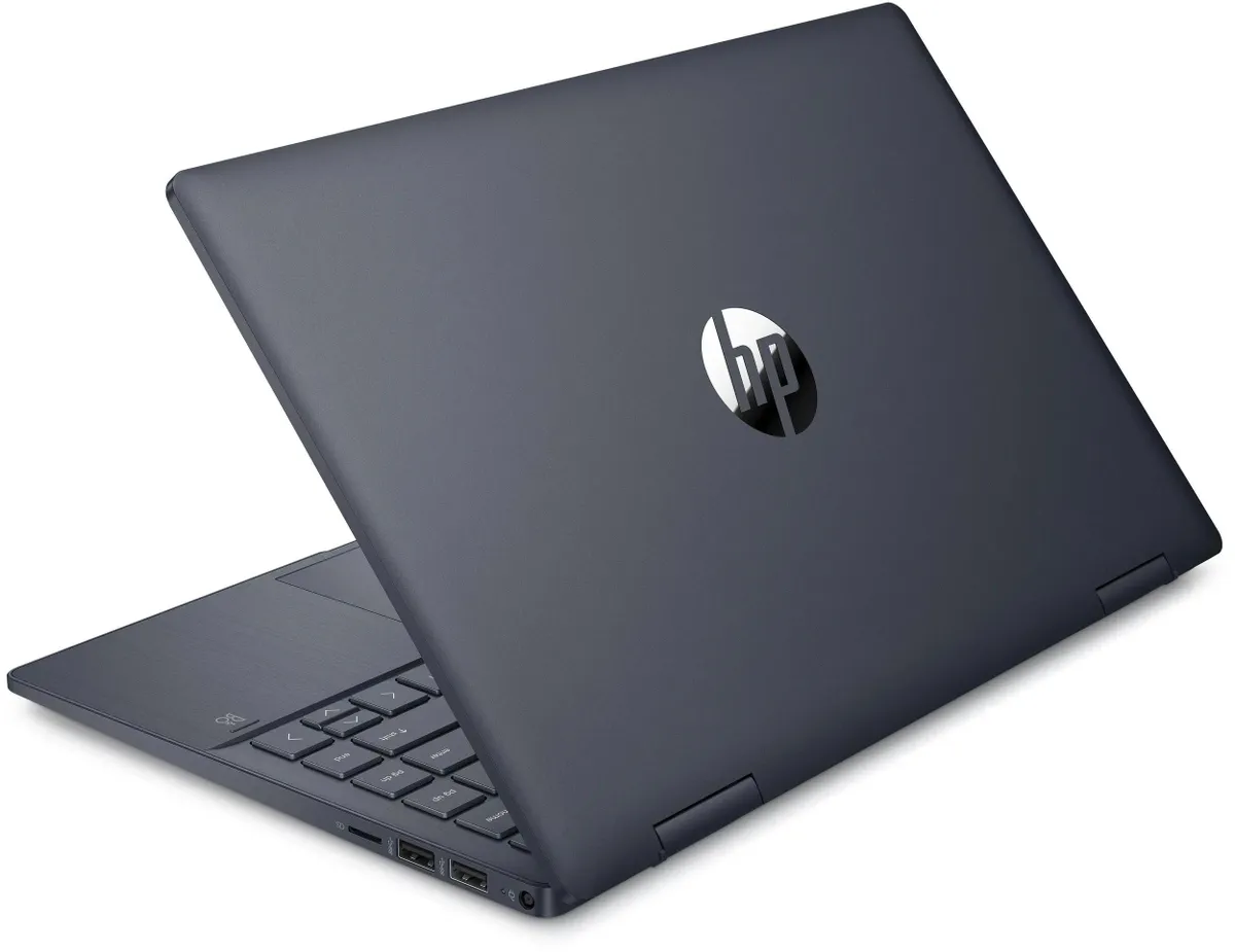 HP PAVILION X360 14-EK1028CI (A02N0EA)