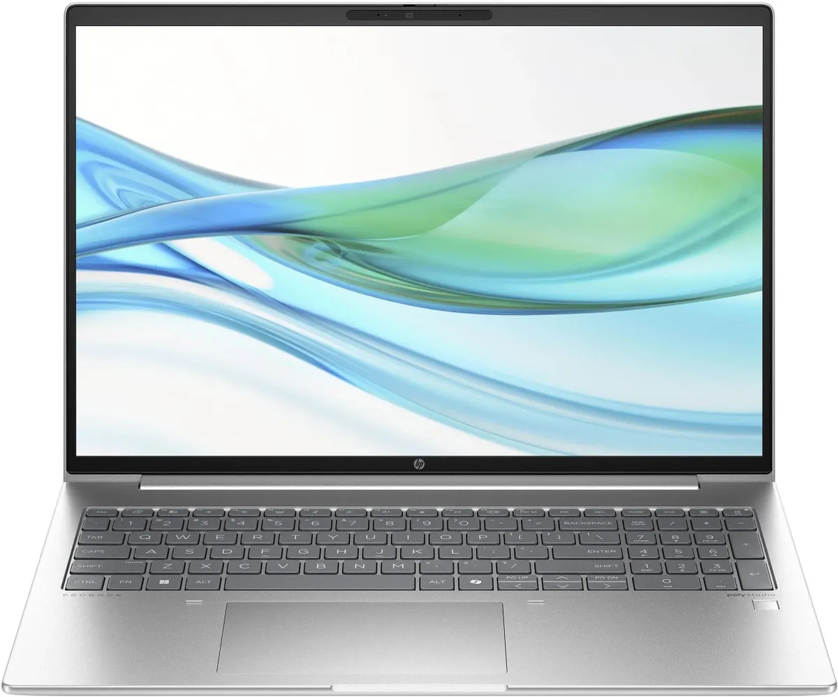 HP PROBOOK 460 G11 (A23BCEA)