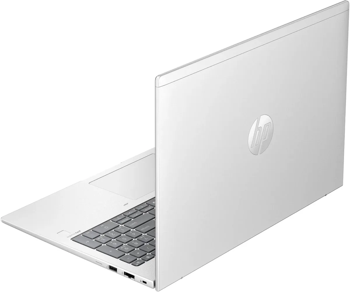 HP PROBOOK 460 G11 (A23BCEA)