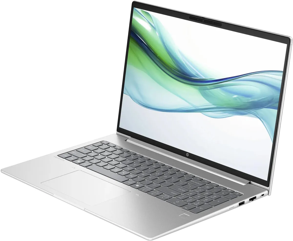 HP PROBOOK 460 G11 (A23BCEA)