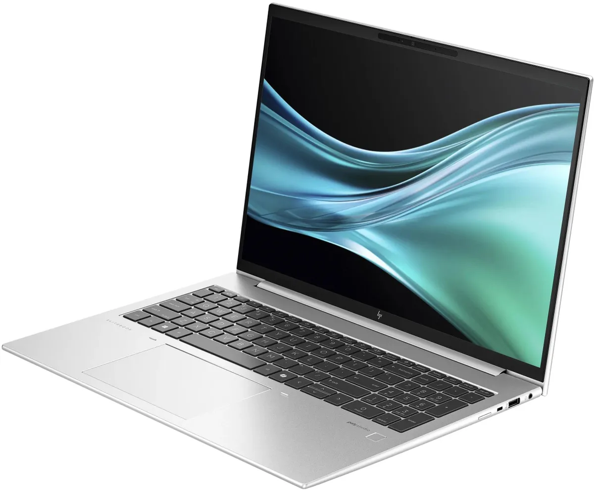 HP ELITEBOOK X360 1040 G11 (A26SPEA)