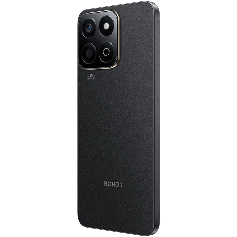 HONOR X7C