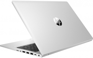 HP PROBOOK 450 G8 (28K98UT)