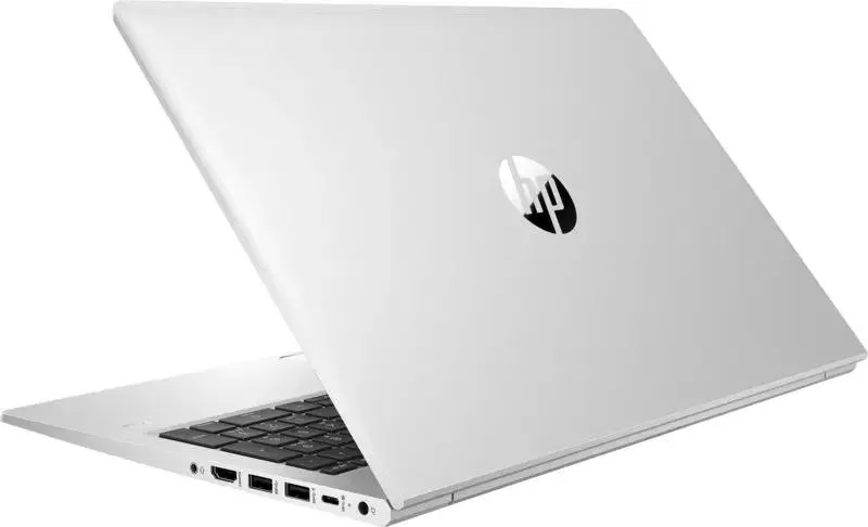 HP PROBOOK 450 G9 (5Y3T1EA)