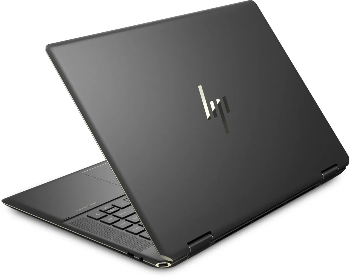 HP SPECTRE X360 16-F2013 (7H0Z9UA)