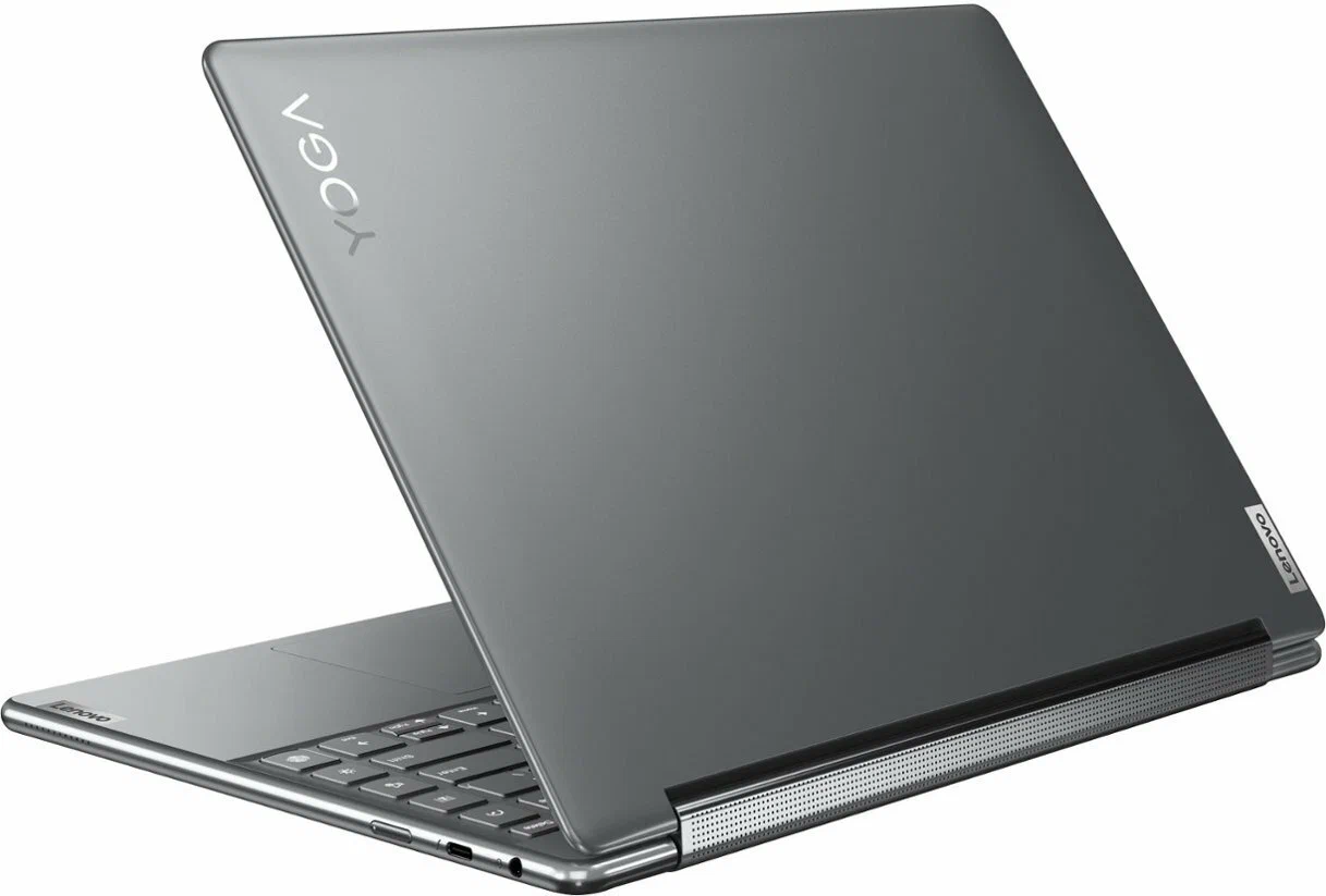 LENOVO YOGA 9-14