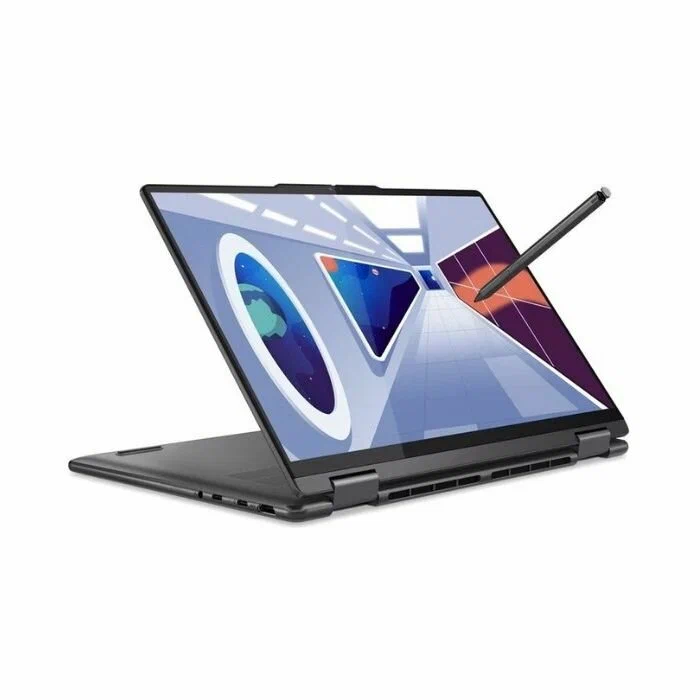 LENOVO YOGA 9-14