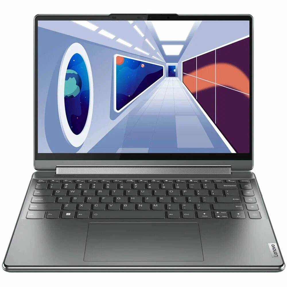 LENOVO YOGA 9-14