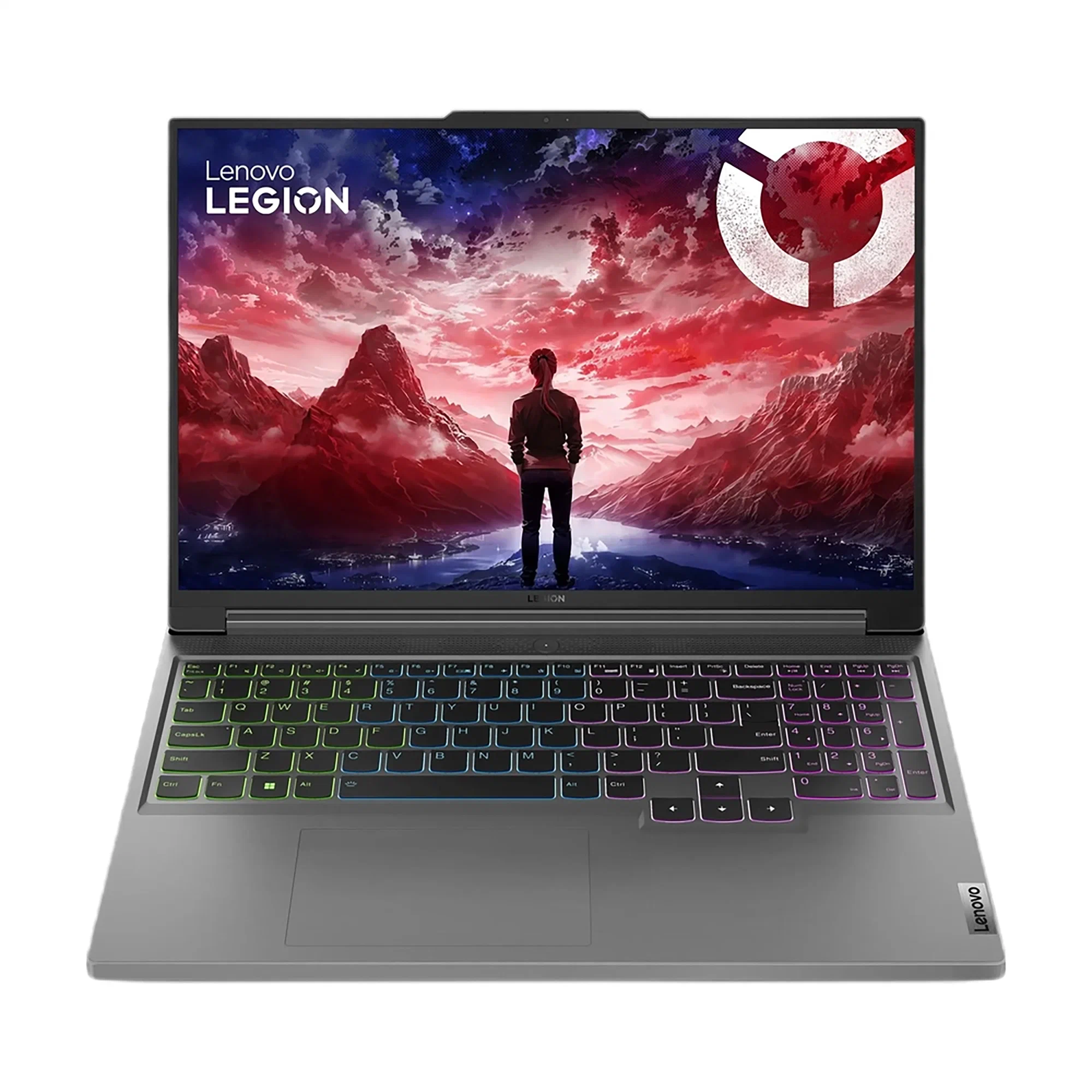 LENOVO LEGION SLIM 5 16ARP9 (83EX0015RK)