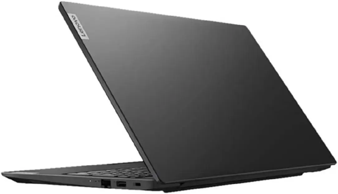 LENOVO V15 G2 IJL (82QYA00HIN)