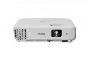 EPSON EB-W49