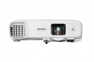 EPSON EB-982W