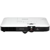 EPSON EB-1780W