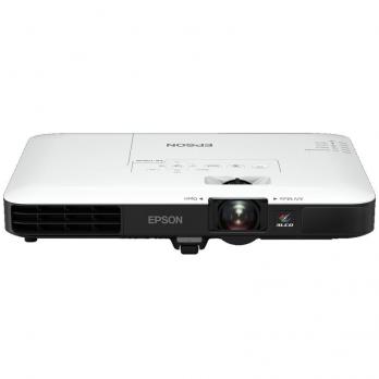 EPSON EB-1780W