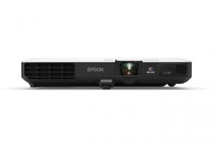 EPSON EB-1795F