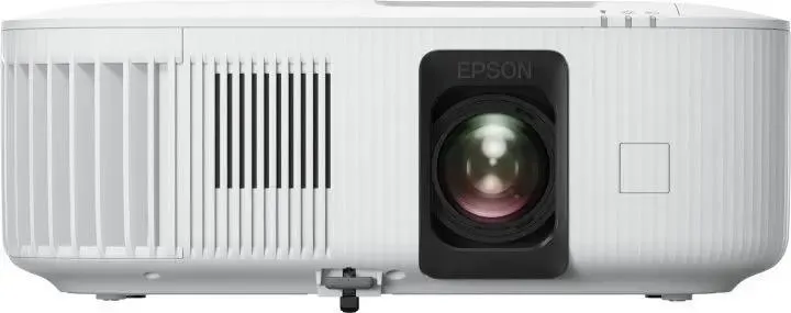 EPSON EH-TW6250