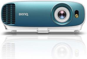 BENQ TK800M