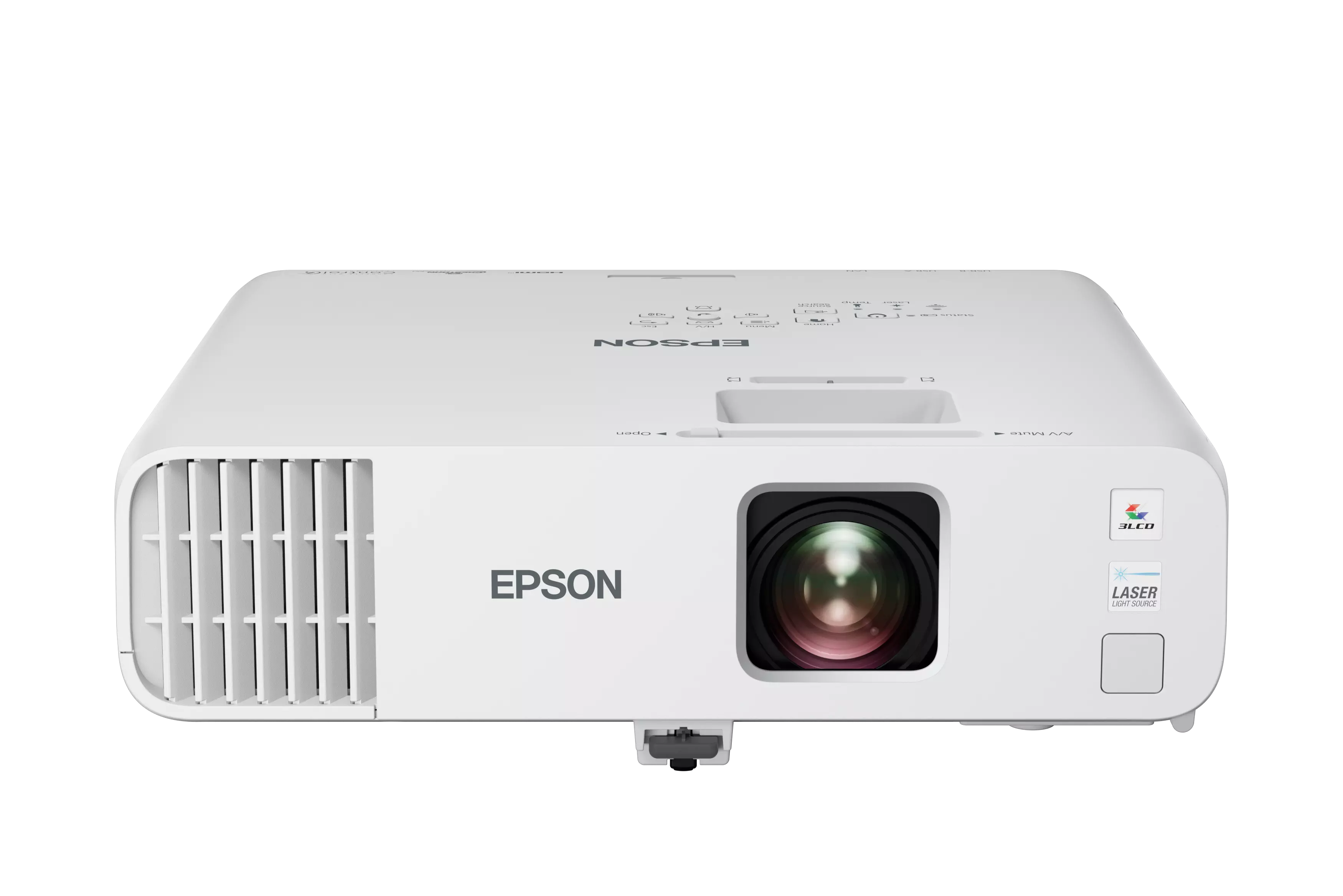 EPSON EB-L210W