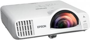 EPSON EB-L210SW