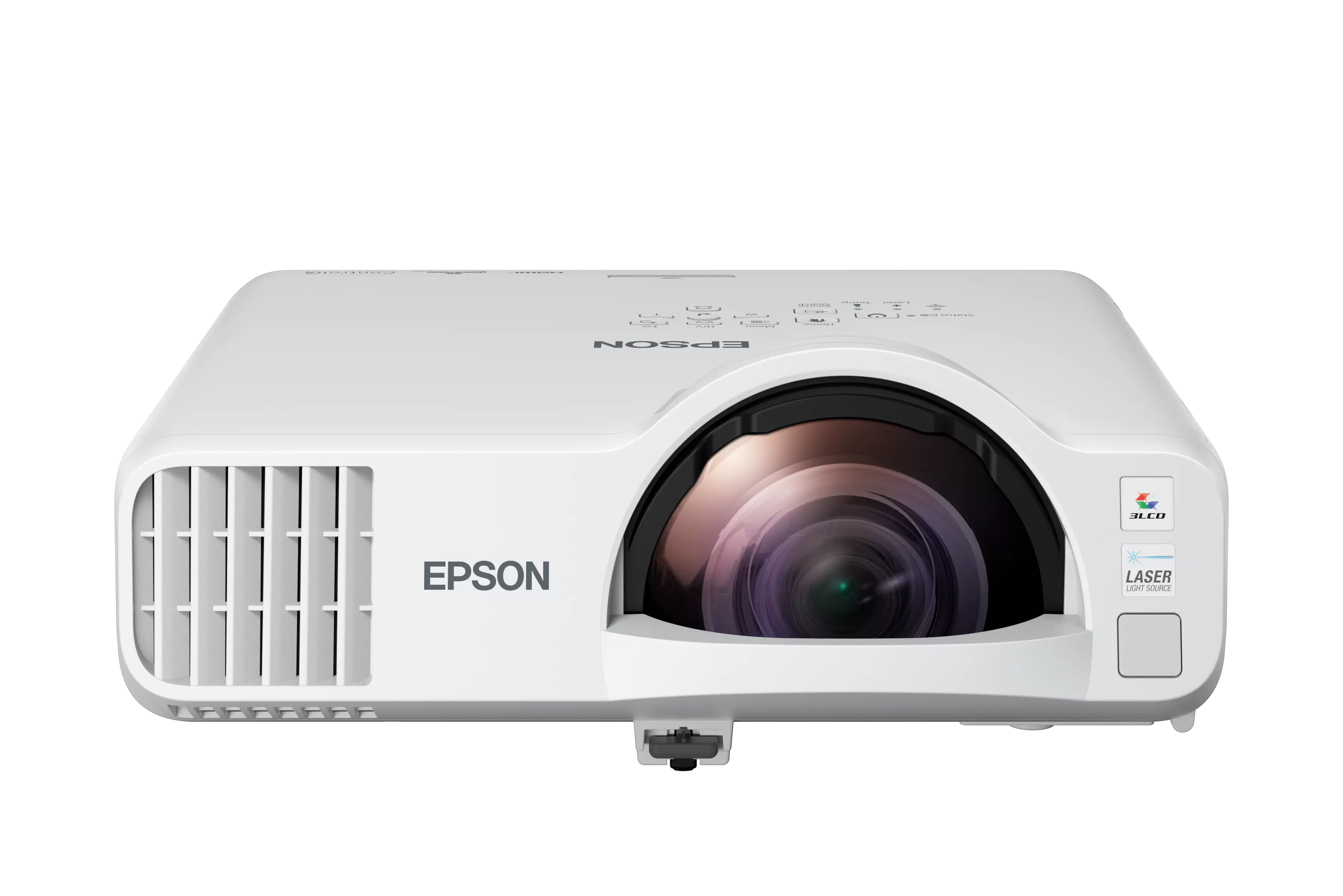 EPSON EB-L210SF