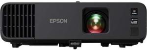 EPSON EB-L265F