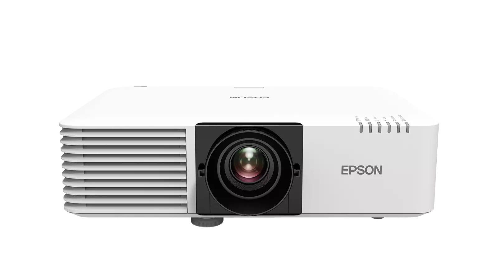 EPSON EB-L520U