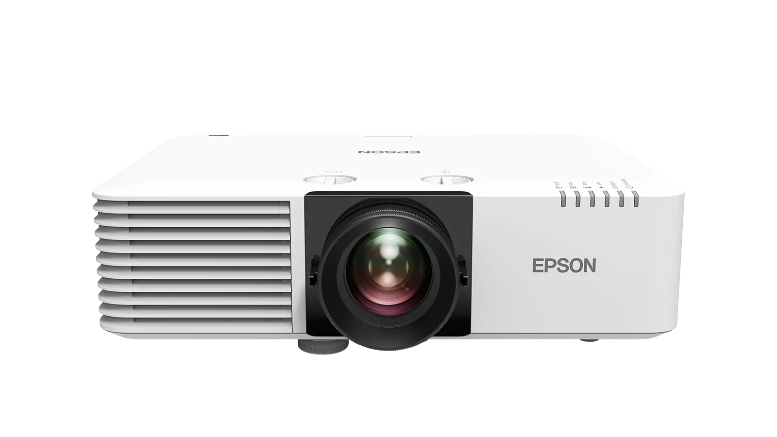 EPSON EB-L570U