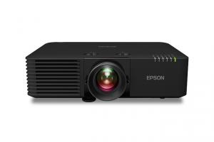 EPSON EB-L735U